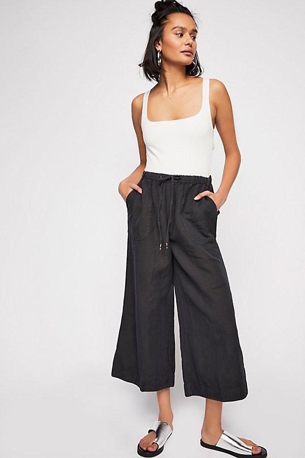 Getaway Pant By Endless Summer At Free People